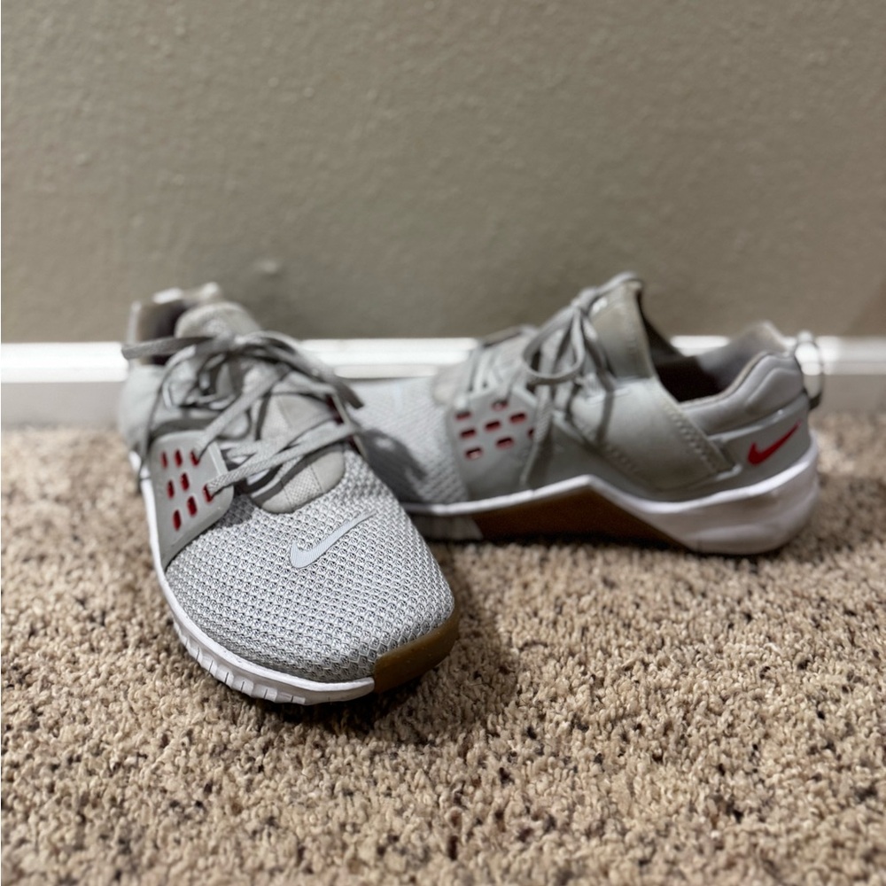 Nike Metcon Workout Shoes